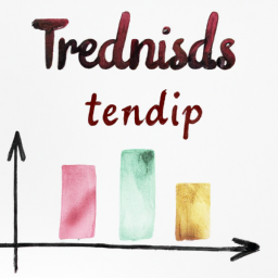 Instagram’da İNFINITY Etkinlikleri: Yeni Trendler, İpuçları ve Öneriler.