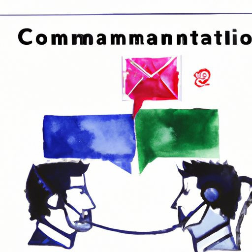 Nasıl Daha Güçlü Bir İlişki Kurabilirim?