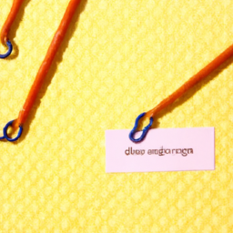 Bungee Jumping: Adrenalin Dolu Atlamaların Keyfi