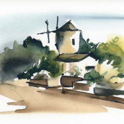 Güneşli Havalar İçin Harika Oyun Fikirleri