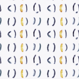 Kelime Ezberleme Teknikleri