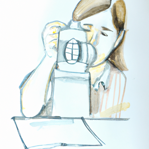 Nasıl Daha İyi Bir Dijital Pazarlamacı Olunabilir?