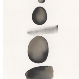 Yoga Egzersizinde En İyi Yoga Topu (Stability Ball)