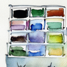 Örgütlü Olmak Daha Güçlü Bir Kişilik Yaratır