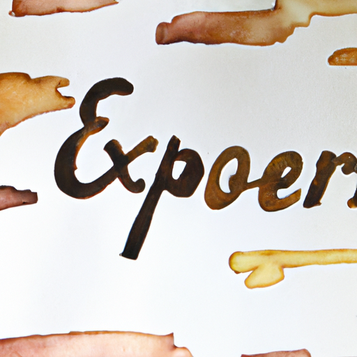 Kendimize Yeni Şeyler Öğrenme 