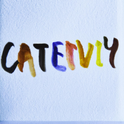 İş Hayatında Yaratıcılık ve İnovasyon