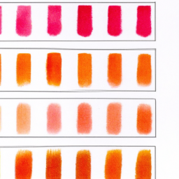 Motivasyonunuzu Nasıl Koruyabilirsiniz?