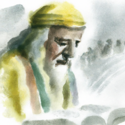 Türk Felsefesi ve Felsefeciler