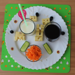 Yemek Turları: En İyi Şeflerin Tarifleri ve Geleneksel Yemekler