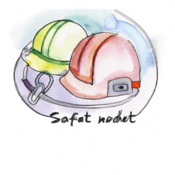 Çocukların Evdeki Tehlikelerden Nasıl Korunması Gerektiği