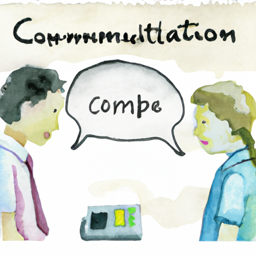 Nasıl Daha İyi Bir Takım Oyuncusu Olabilirsiniz?