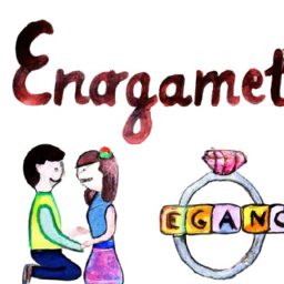 Instagram’da Doğru Etkileşim Fikirleri: Hikaye Anketleri, Emoji Anketleri ve Daha Fazlası.