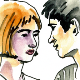 Instagram’da İlk İzlenim İçin Profil Çekiciliği.