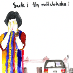 Türkiye'den ayrıldığınızı asla unutmayın: Kültür şoku nedir?