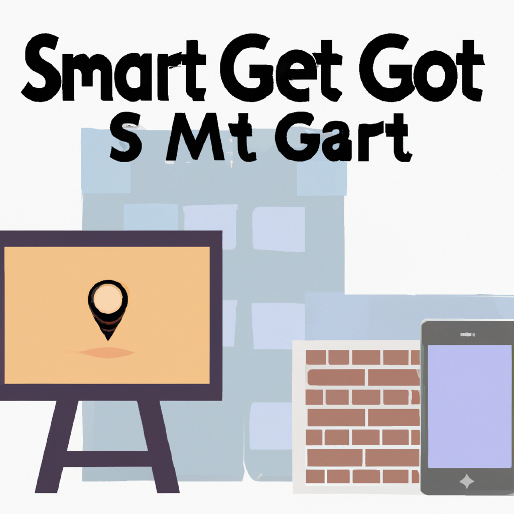 Çalışırken Adım Adım Hedef Belirleme Yöntemleri