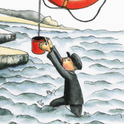 Dağcılıkta Zor Anlarda Saplanan Ekipmanlar Nasıl Kurtarılır?