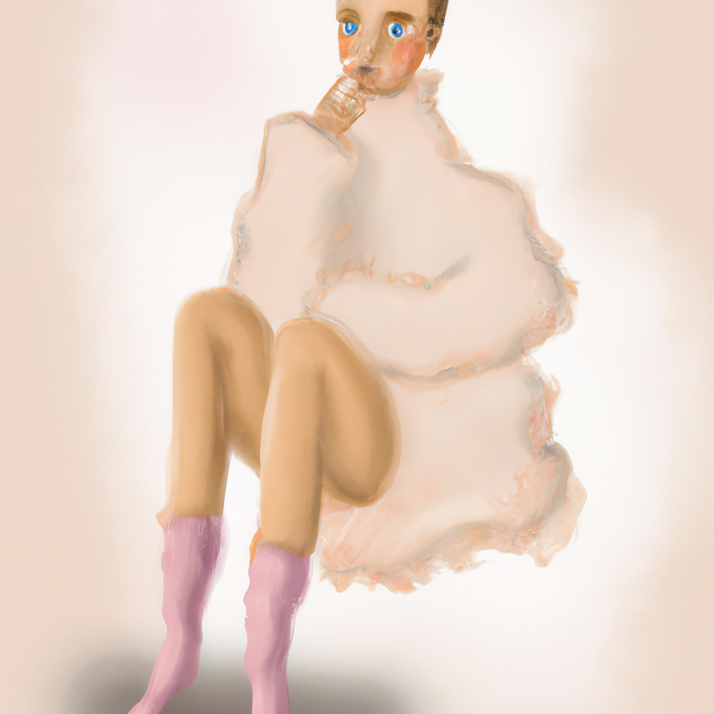 Saç Ağda: Saçlarınıza Kavuşun, Özgüveninizi Yükseltin