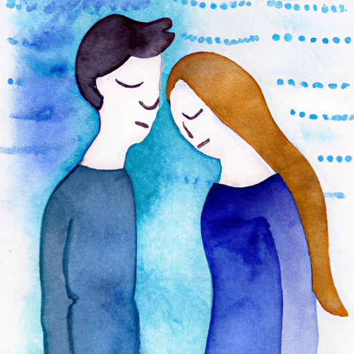 Arkadaşlığın anlamı nedir?