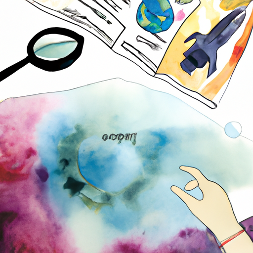 Yeni Mutfak Deneyimleri ve Yemek Tarifleri