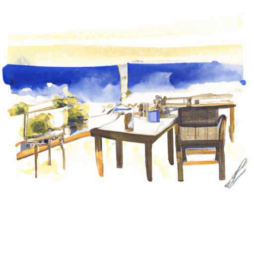 Animasyonda doğal ses efektleri ve müziklerin önemi.