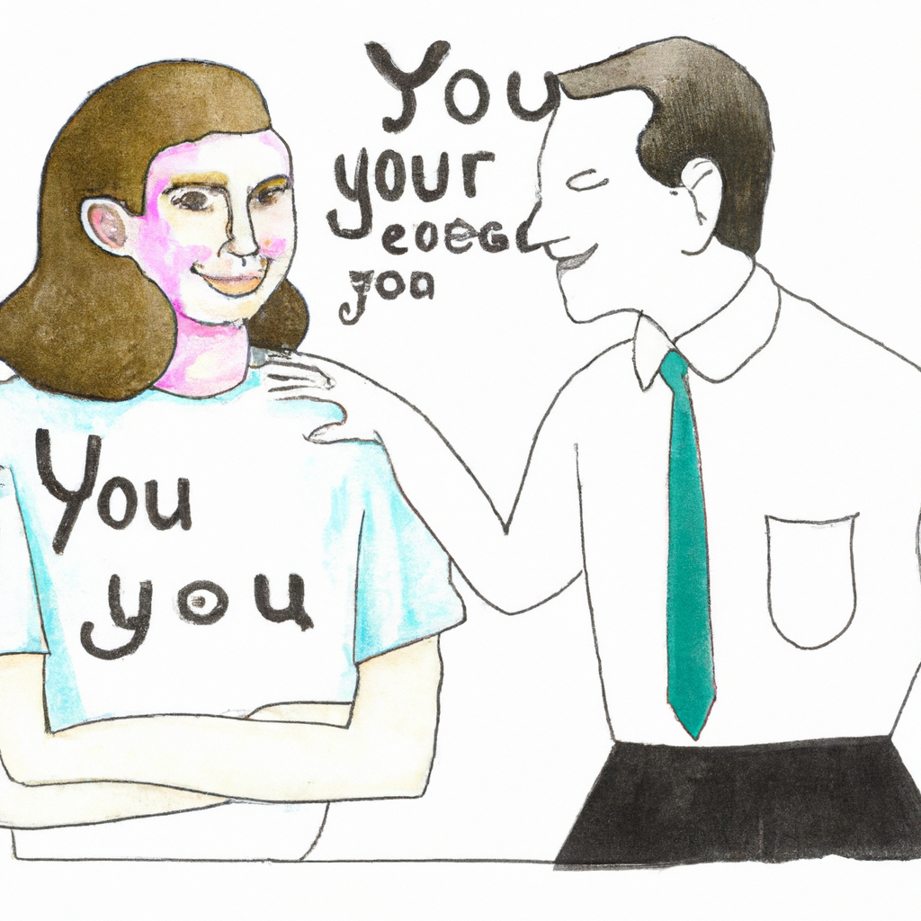 Çekiciliğinizi Artırmanın Yolları