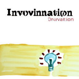 Yeni Nesil Mimari Felsefe ve Yaratıcı Yöntemler