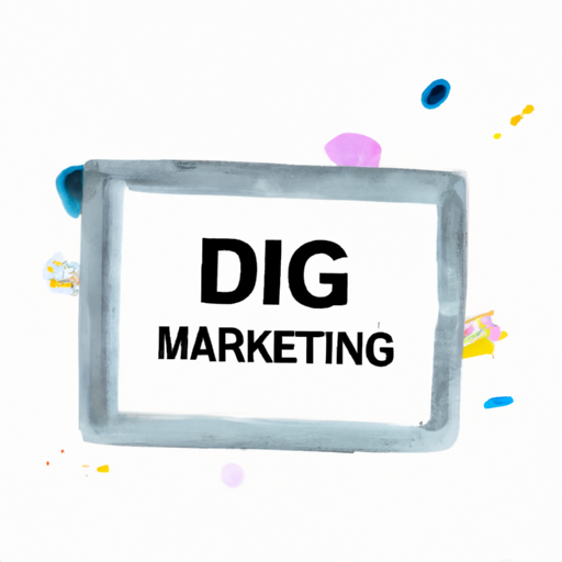 İnternet Reklamcılığı Nedir ve Nasıl Çalışır?