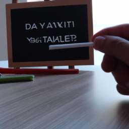 Tarım atıklarının geri dönüştürülmesi hakkında bilgi