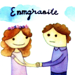 İnternet Reklamcılığı ve Display Reklamcılığı