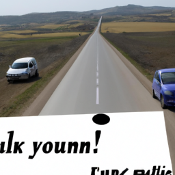 Finansal özgürlüğe giden yolda atılacak adımlar