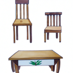 En İyi Mobilya ve Dekorasyon Oyunları