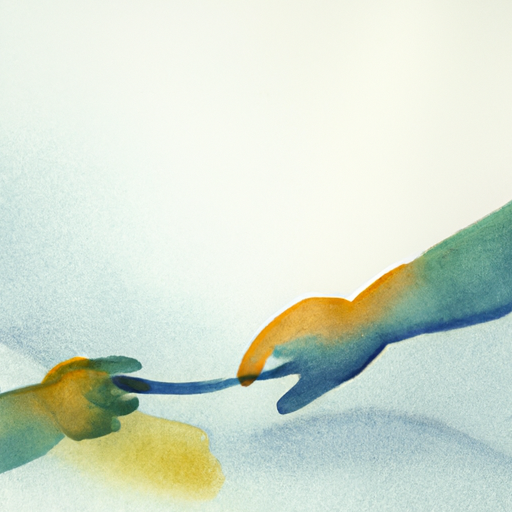 Ebeveynlerin çocuklarının eğitimine nasıl katkısı olabilir?