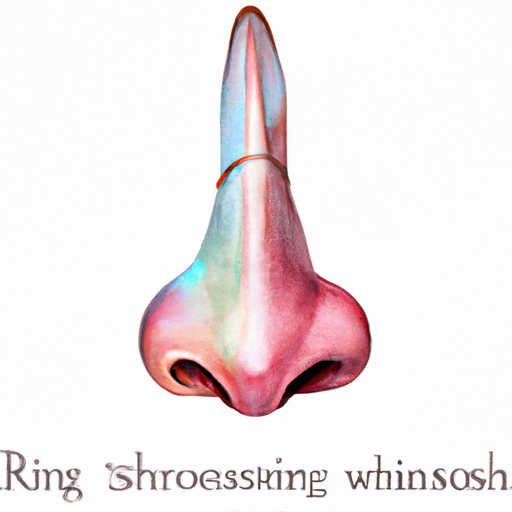 Rinoplasti Ameliyatı Nasıl Yapılır?