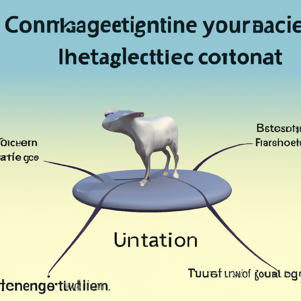 Ergenlikte Zeka Geliştirme ve Algıyı Arttırma Teknikleri