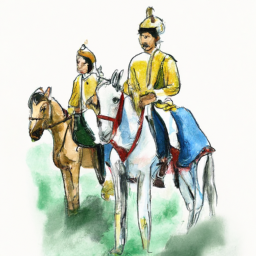 Yapıların Tarihi ve Sosyal İçeriği