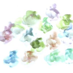 Aksiyon Oyunlarına Kısa Bir Bakış