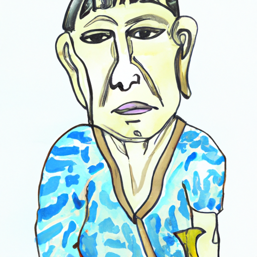 Nasıl Daha İyi Bir İletişimci Olunabilir?