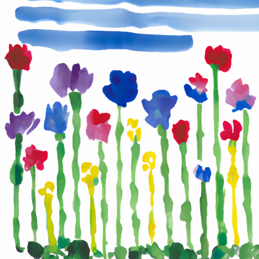 Ortaçağda Avrupa'da Aile ve Evlilik