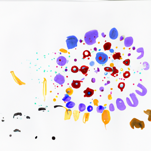 İnci Sözlük ve İnternet Reklamcılığı: Komik Fakat Etkili mi?