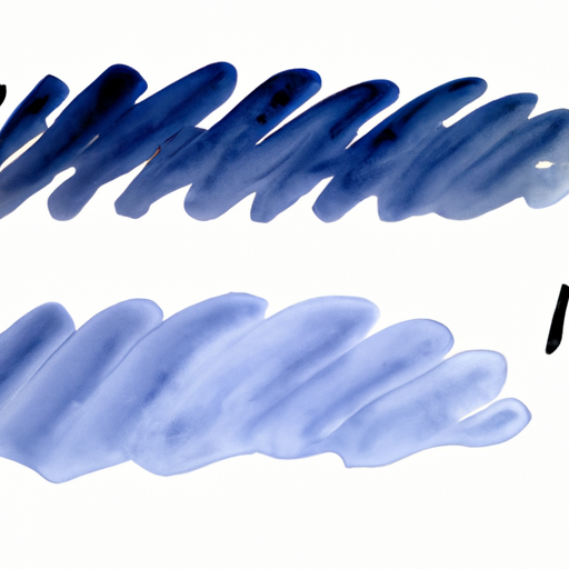 Yaşamın Amacı Nedir? 