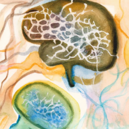 Beyin Yapısı ve Öğrenme İlişkisi