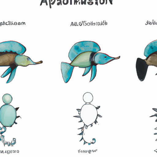 Kitaplar Hakkındaki En İyi Film Uyarlamaları