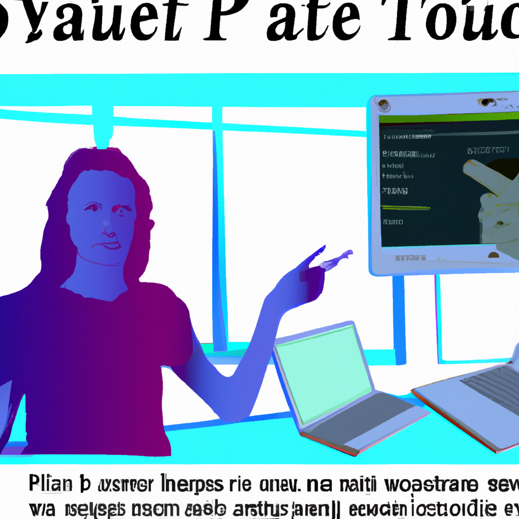 Yazılım Mühendisliği ve Uzaktan Eğitim