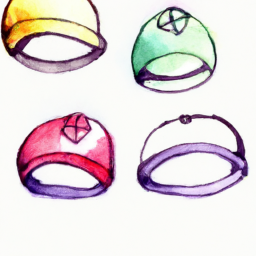 Yoga Egzersizinde En İyi Yoga Şapkaları