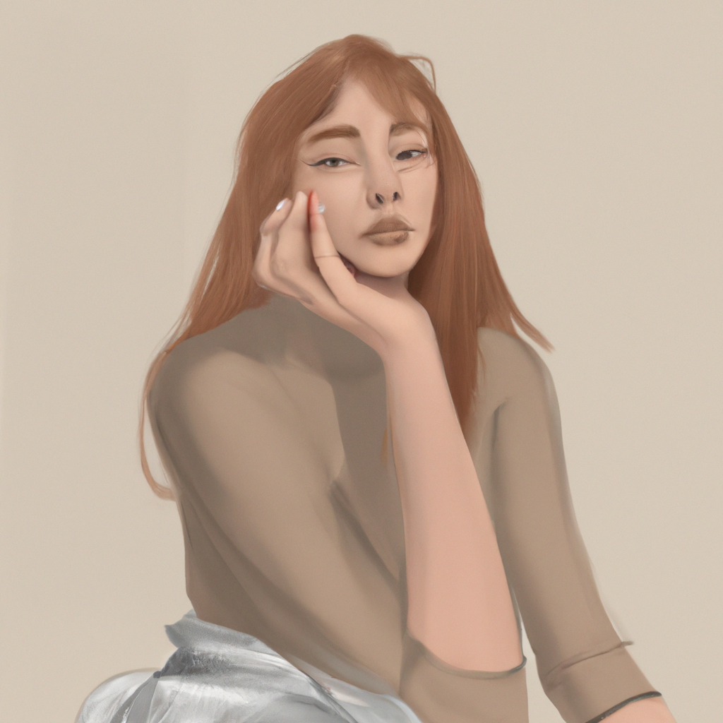 Genetik Mühendisliği İle Hayvan Hakları Tartışması