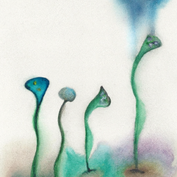 En İyi Oyun Dünyaları