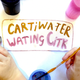 Kraft Kağıdı Kullanımı: Kendi Kraft Kağıdı Projelerinizi Yapın