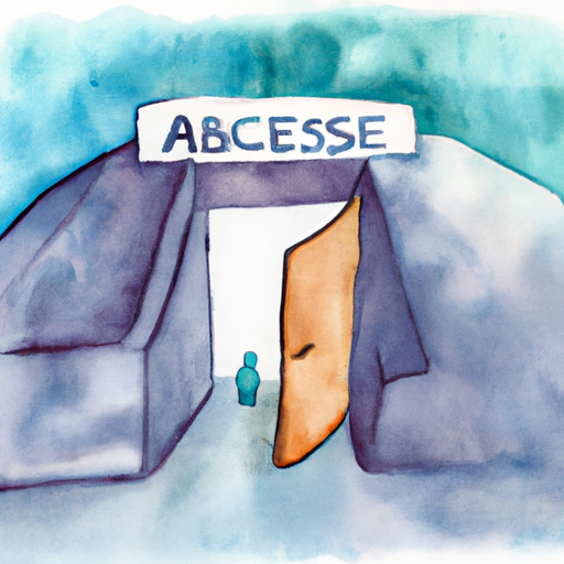 Eğitimde bilgiye erişimdeki eşitsizliği nasıl önleyebiliriz?