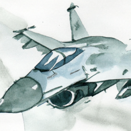 Soğuk Savaş ve Türkiye