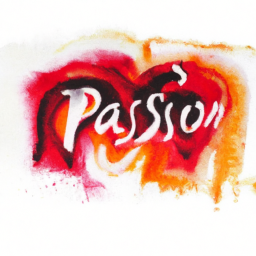 Fransızların Romantik Dünyası